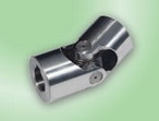 上海建赫 WSD、WS型萬(wàn)向聯(lián)軸器