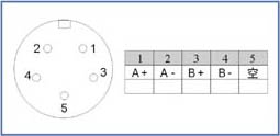 8/200708030900057237