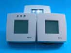 柏特瑞 DCV-800開(kāi)關(guān)量直流電壓傳感器