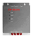 金橋 OM2000系列工業(yè)環(huán)網自愈數據光端機