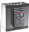 ABB PSS03緊湊型系列軟啟動(dòng)器（代理）