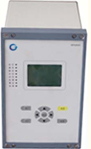 國高 GMP680系列微機(jī)電動機(jī)保護(hù)測控裝置