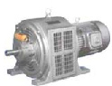 嘉信 YCT電磁調(diào)速電動機(jī)