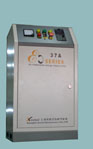 迅磊 空壓機(jī)專業(yè)節(jié)能器