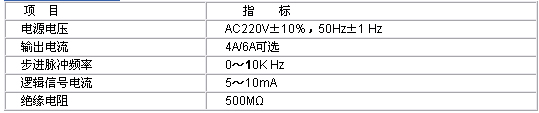 8/200708270851083833