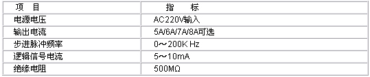8/200708271049098384