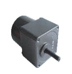 聯(lián)宜 TY60-10/60JB同步電機