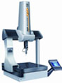 ?？怂箍?Micro-Hite 3D手動(dòng)測(cè)量機(jī)