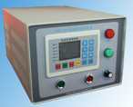 藍(lán)翔機(jī)電 YCT系列電磁調(diào)速電動(dòng)機(jī)