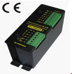 森創(chuàng) 兩相混合式步進(jìn)電機(jī)細(xì)分驅(qū)動器 SH-20806N