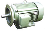 藍(lán)翔機(jī)電 SZY系列注塑機(jī)專(zhuān)用三相異步電動(dòng)機(jī)