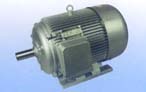 永發(fā)機電 YH系列（IP44）高轉差率三相異步電動機