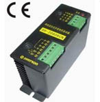 森創(chuàng) 兩相混合式步進(jìn)電機(jī)驅(qū)動器 SH-20806CN