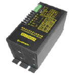 森創(chuàng) 兩相混合式步進(jìn)電機(jī)細(xì)分驅(qū)動器 SH-21006AN