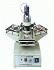 玉祥機(jī)械 DF-A型手動多功能封蓋機(jī)