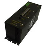 森創(chuàng) 五相混合式步進(jìn)電動機(jī)驅(qū)動器 SH-51008