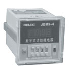 德力西 CDEC3、JDM9、SJ-6電子式計數(shù)器