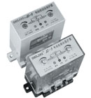 德力西 JD-5、BHQ-S-J、JD-5B、JD-6、BHQ-S-C電動(dòng)機(jī)綜合保護(hù)器