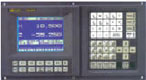 華興 6寸液晶顯示車(chē)床數(shù)控系統(tǒng)WA-21DT