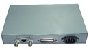 天源 V.35/E1型轉換器