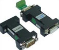天源 RS232轉RS484轉換器