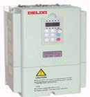 德力西 CDI9000-P型（風(fēng)機(jī)、水泵）系列變頻器