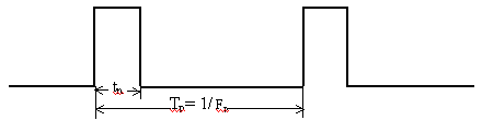 9/200709031034176571