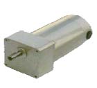 80ZYJ系列永磁直流減速電動(dòng)機(jī) （代理）