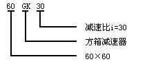 9/200709051127183135