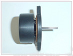 恒業(yè)欣 直流無(wú)刷電機(jī)系列 SF3225SL/BC