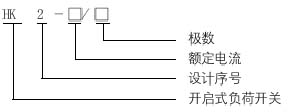 9/200709071628374021