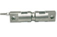 華蘭海 橋式稱重測(cè)力傳感器 CZL-131