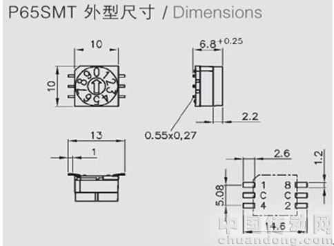 9/200709071730576203