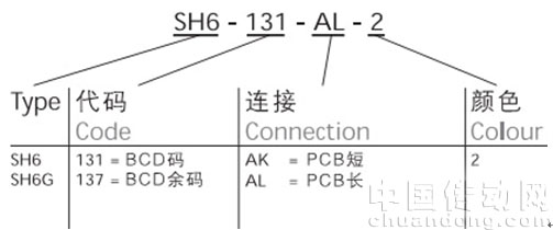 9/200709080853058501