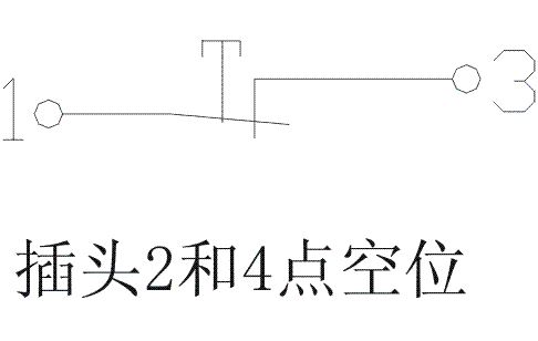 9/200709110937539796