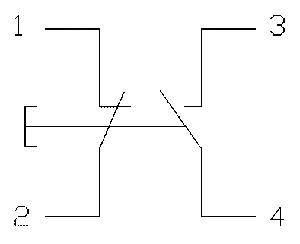 9/200709111005151094