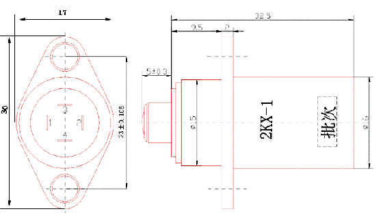 9/200709111006278482