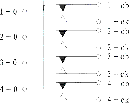 9/200709111100435901
