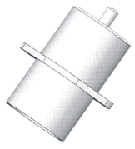 航天電子 5KX-1行程開(kāi)關(guān)