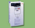 三菱 A、F系列變頻器（代理）