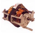 瑞亞寶  YY系列（1）交流電動機(jī)