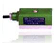華星宇 GZB-2型 電阻應變式拉壓力傳感器