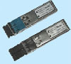 興宇 SFP 1000M光纖以太網模塊