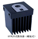 正德電子 電力半導(dǎo)體器件系列