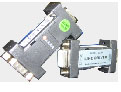 興宇 RS232長線驅動器