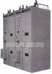 向明電氣 GG-1A高壓開關柜