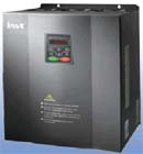 英威騰 CHE100-200G/220P-4 開(kāi)環(huán)型矢量變頻器（代理）