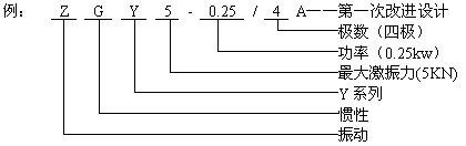9/200709201607517695