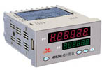 欣靈電氣 HHJ4-C數(shù)顯計數(shù)繼電器