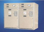 震宇 HXGN15-12（F，R）型固定式封閉環(huán)網(wǎng)開關(guān)柜